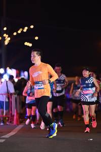 BIB: 
                            <button type="button" onclick="openModal(23531420)" class="btn btn-primary btn-sm float-right btn-popup" data-toggle="modal" data-target=".modal-high-quality">
                        <i class="fas fa-shopping-cart"></i> Add to Cart
                    </button>
                                            <button type="button" onclick="isThisMe(23531420, true)" class="btn btn-success btn-sm float-right btn-popup btn-isme hidden" data-toggle="tooltip" data-placement="bottom" title="นี่คือรูปของคุณใช่ไหม คลิกที่นี่เพื่อเอาเข้าอัลบั้ม">
                        <i class="fas fa-plus"></i> Add to album
                    </button>
                    <button type="button" onclick="isThisMe(23531420, false)" class="btn btn-warning btn-sm float-right btn-popup btn-isnotme hidden">
                        <i class="fas fa-ban"></i> Remove from album
                    </button>